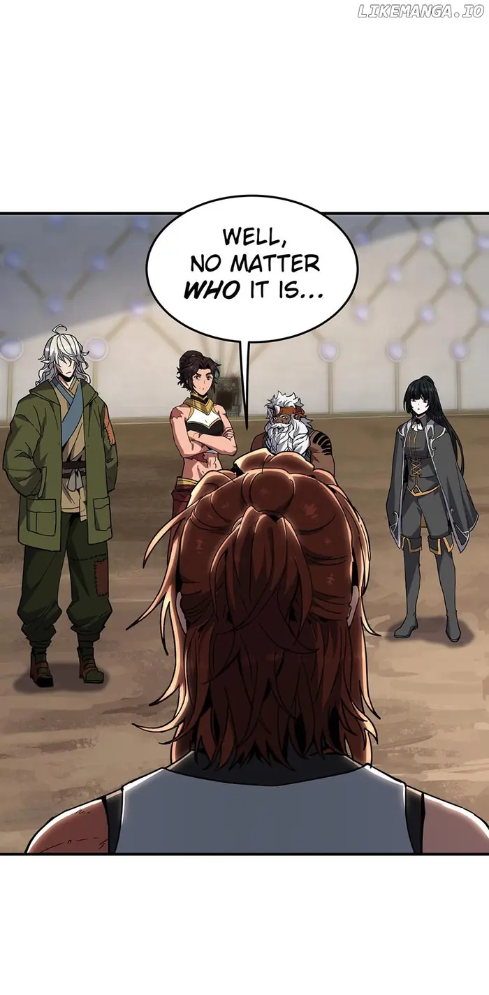The Beginning After the End Chapter 218 image 40_optimized